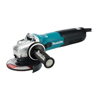 Углошлифовальная машина Makita GA5090X011