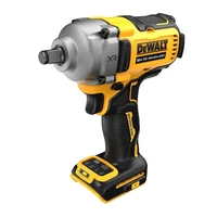 Гайковерт DeWALT DCF891N-XJ1