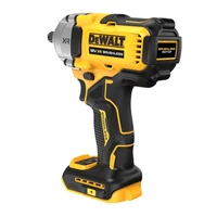 Гайковерт DeWALT DCF891N-XJ4