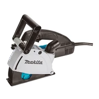Штроборез Makita SG1251J2