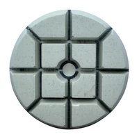 Круг шлифовальный Dr.Schulze ShineMaster - Concrete 3000