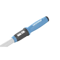 Ключ динамометрический Gedore TF-K8504