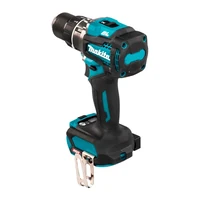 Дрель Makita DF001GZ3