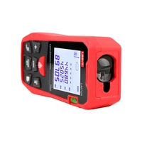 Дальномер UNI-T LM70A2