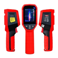 Тепловизор UNI-T UTi712S2