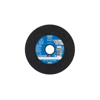 Круг отрезной Pferd EHT 125 - 1,0 SG INOX1