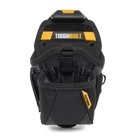 Кобура  ToughBuilt TB-CT-20-LX1