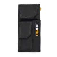 Органайзер ToughBuilt TB-56-M-C1