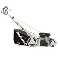 Газонокосилка бензиновая Daewoo L 50SP3