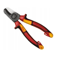 Кабелерез Milwaukee 49324645621