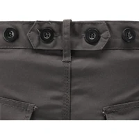 Брюки YATO YT-801875