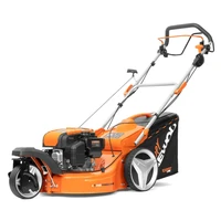 Газонокосилка бензиновая Daewoo DLM 5100SR2