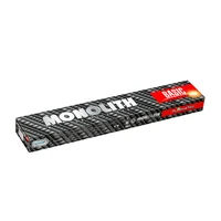 Электрод PlasmaTec УОНИ-13/55 Плазма д 5 мм уп 5 кг1