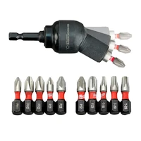 Насадка Milwaukee 49324597811