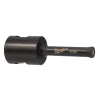 Сверло Milwaukee 49324717601