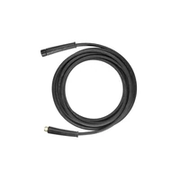 Шланг Annovi Reverberi 37804411