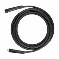 Шланг Annovi Reverberi 17009801