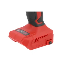 Дрель YATO YT-82779053