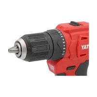 Дрель YATO YT-82779055