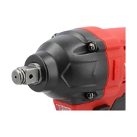 Гайковерт YATO YT-82779253