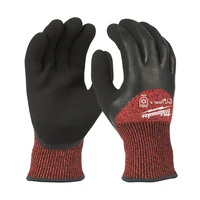 Перчатки Milwaukee 49324713481