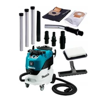 Пылесос Makita VC4210L2