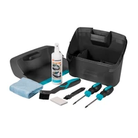 Набор Gardena 04067-201