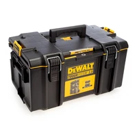 Ящик для инструмента DeWALT DWST83294-11