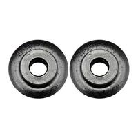 Ролик YATO YT-223151