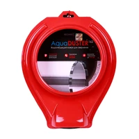 Насадка DiStar AquaDUSTER 1621