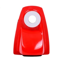 Насадка DiStar HomeDUSTER 401