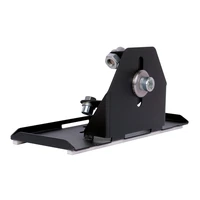 Кожух DiStar SLIDER 901