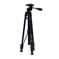 Штатив Bosch BT 1502
