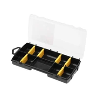 Ящик для инструмента Stanley STST81679-11