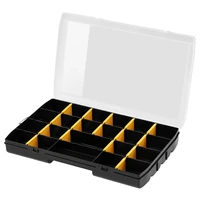 Ящик для инструмента Stanley STST81681-11