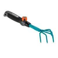 Грабли Gardena 08923-203