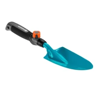 Совок Gardena 08929-203