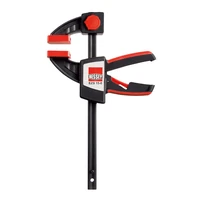 Струбцина Bessey EZS15-81