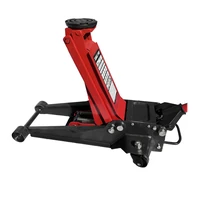 Домкрат EAGLE TL-1537C2