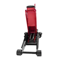 Домкрат EAGLE TL-1537C3