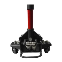 Домкрат EAGLE TL-1525C4