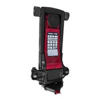 Домкрат EAGLE TL-1535D4