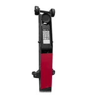 Домкрат EAGLE TL-10054