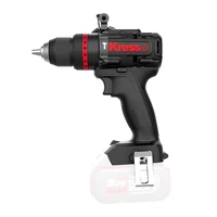 Дрель KRESS KUC33.91