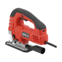 Электролобзик YATO YT-822673