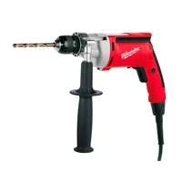 Дрель Milwaukee HDE 13 RQX KIT (4933428550)2