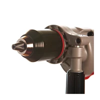 Дрель Milwaukee HDE 13 RQX KIT (4933428550)3