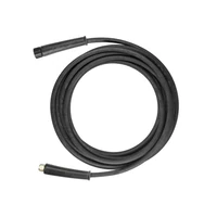 Шланг Annovi Reverberi 31601601