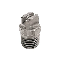 Сопло Annovi Reverberi 30831