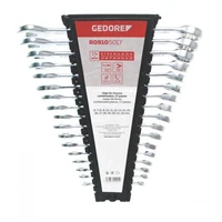 Набор ключей Gedore R091050171